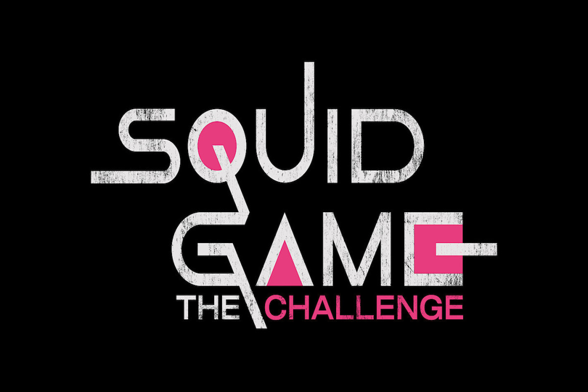 “Squid Game: The Challenge" realiti-şousunun buraxılış tarixi açıqlandı  