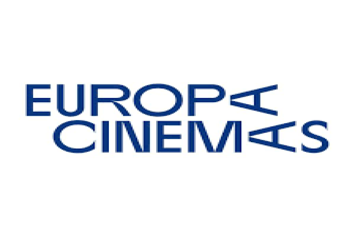 "Europa Cinemas"ın yeni direktoru bəlli oldu 