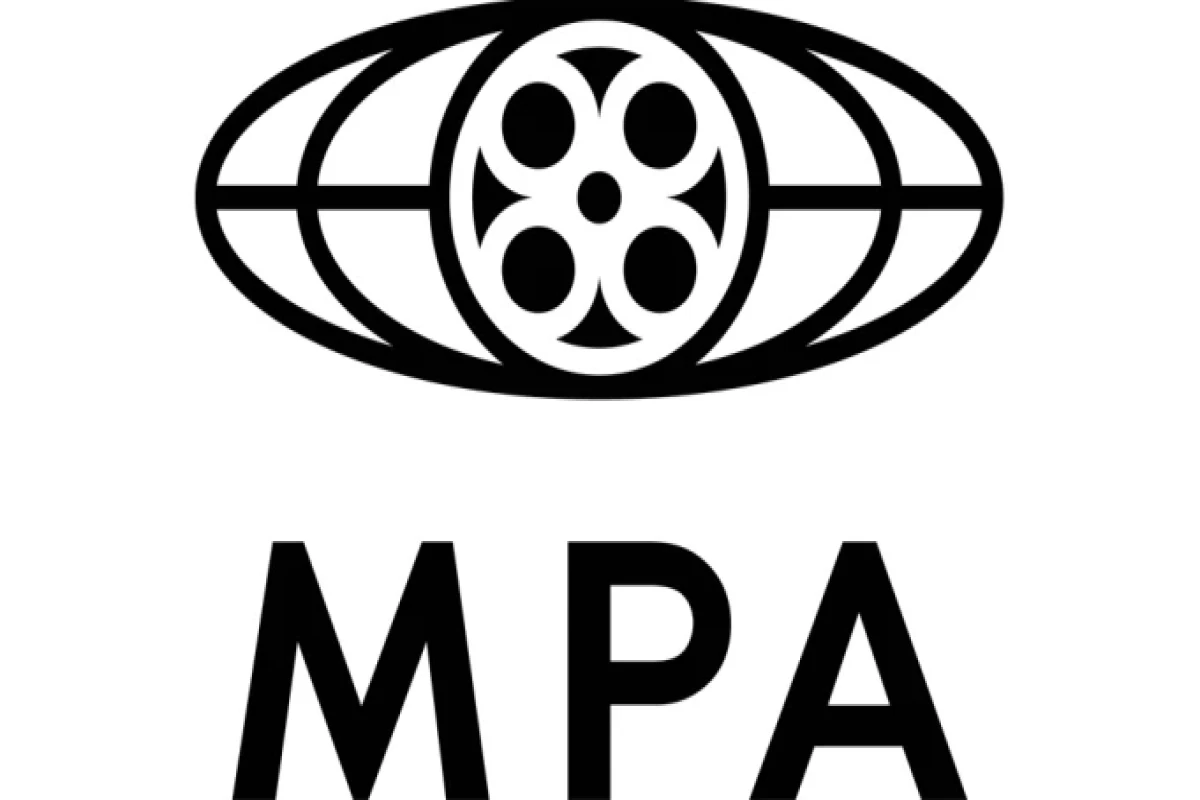 MPA Mükafatlarının qalibləri açıqlandı 