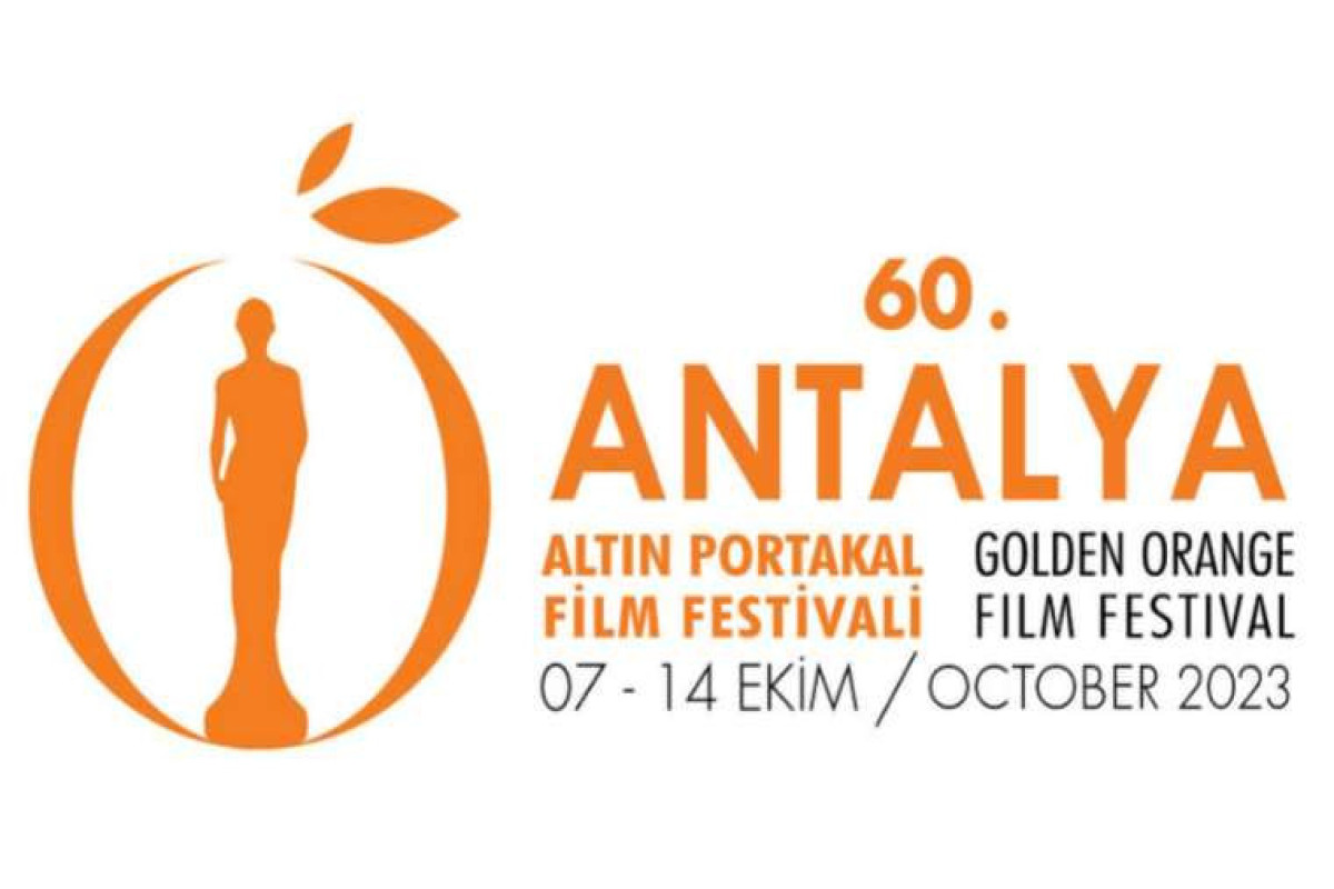 Altın Portakal Film Festivalında qalmaqal: heyət işdən çıxarıldı 