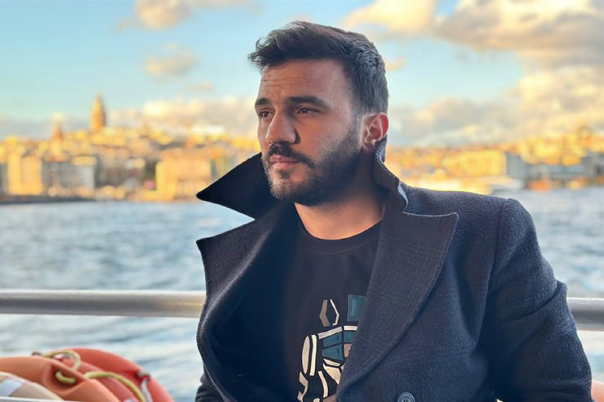 Gözlənilməyən bir qətlin tarixçəsi - Ulucay Akifin hekayəsi 