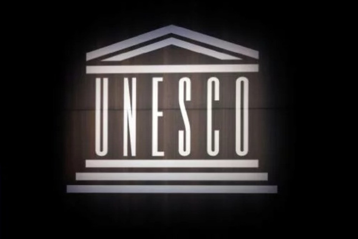 UNESCO daha 42 ərazini Dünya İrs Siyahısına daxil etdi  