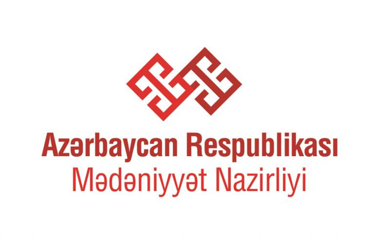 Qazax-Tovuz Mədəniyyət İdarəsinin rəisi işdən çıxarıldı 