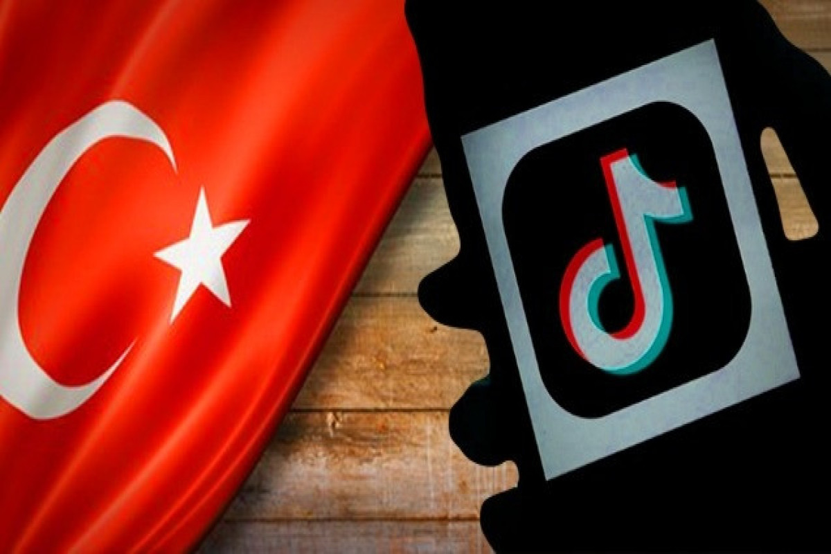 Türkiyə Tik toku bloklamağa hazırlaşır: "Tik tok şeytanın vəkilidir" 