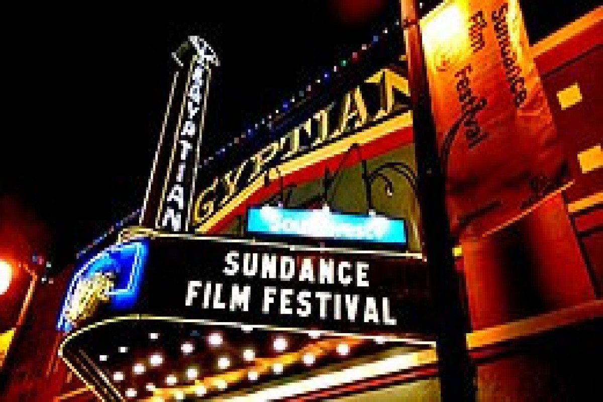 "Sundance" Film Festivalının ən yaxşı 10 filmi - Siyahı 