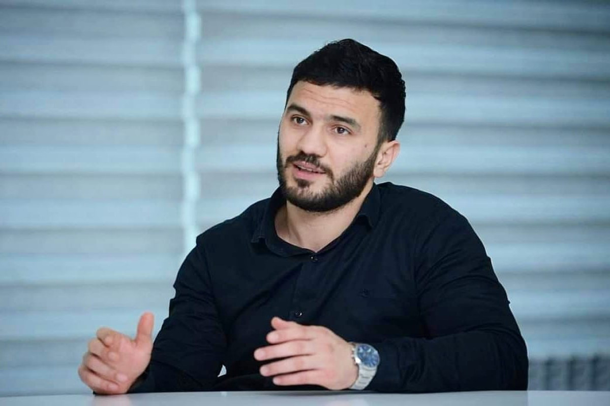 Ulucay Akif, yazıçı