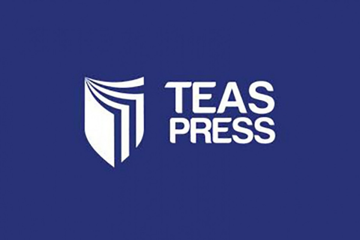 “TEAS PRESS”  roman müsabiqəsi elan edir