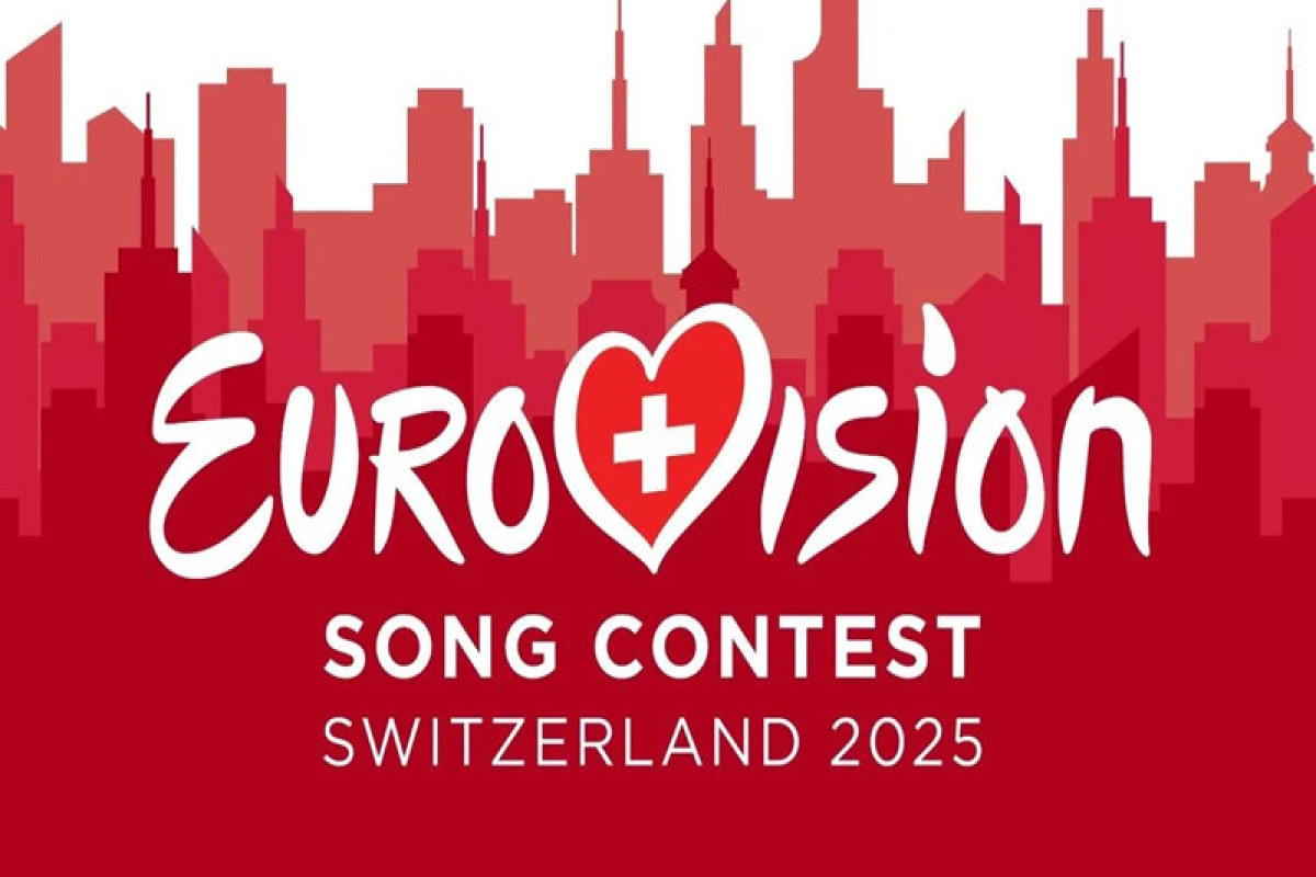 "Eurovision-2025" keçirilməyə bilər - İsveçrə müsabiqədən imtina edir 