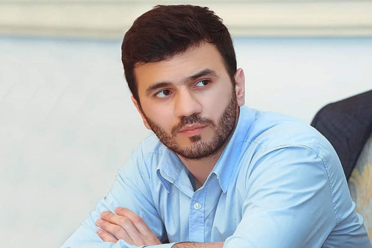 Ulucay Akif, yazıçı