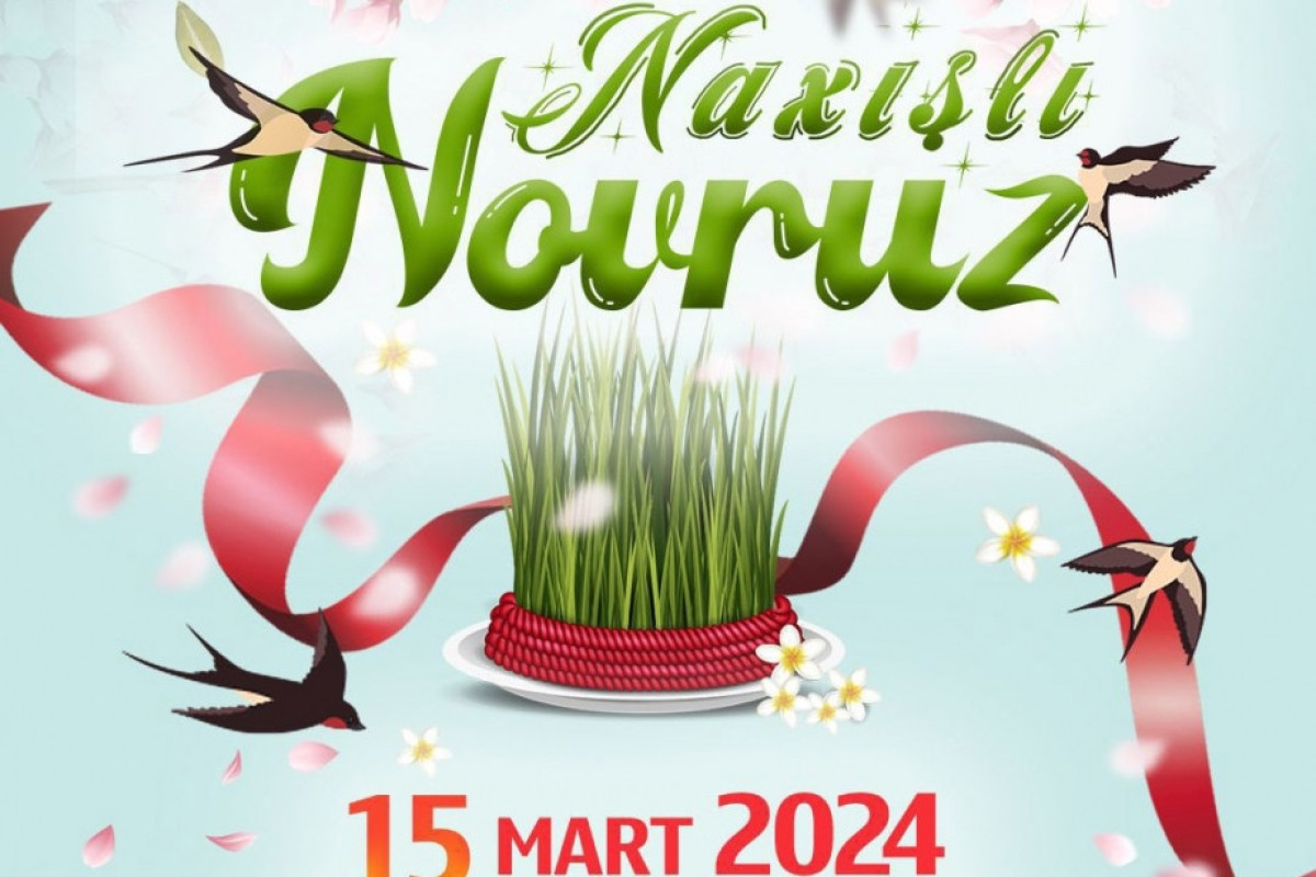 Uşaq Filarmoniyası “Naxışlı Novruz”  adlı konsert proqramı təqdim edəcək