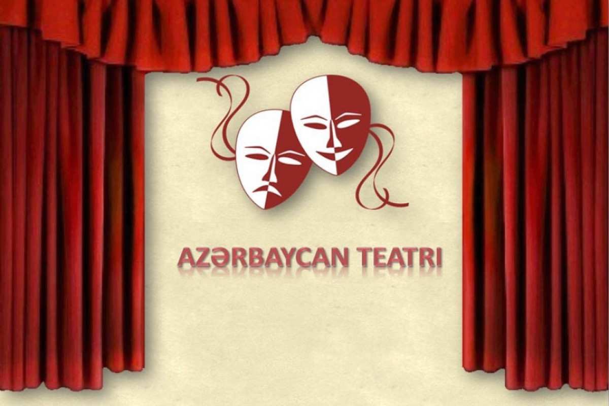 “Azərbaycan Teatrı”  adlı elektron məlumat bazası yaradıldı
