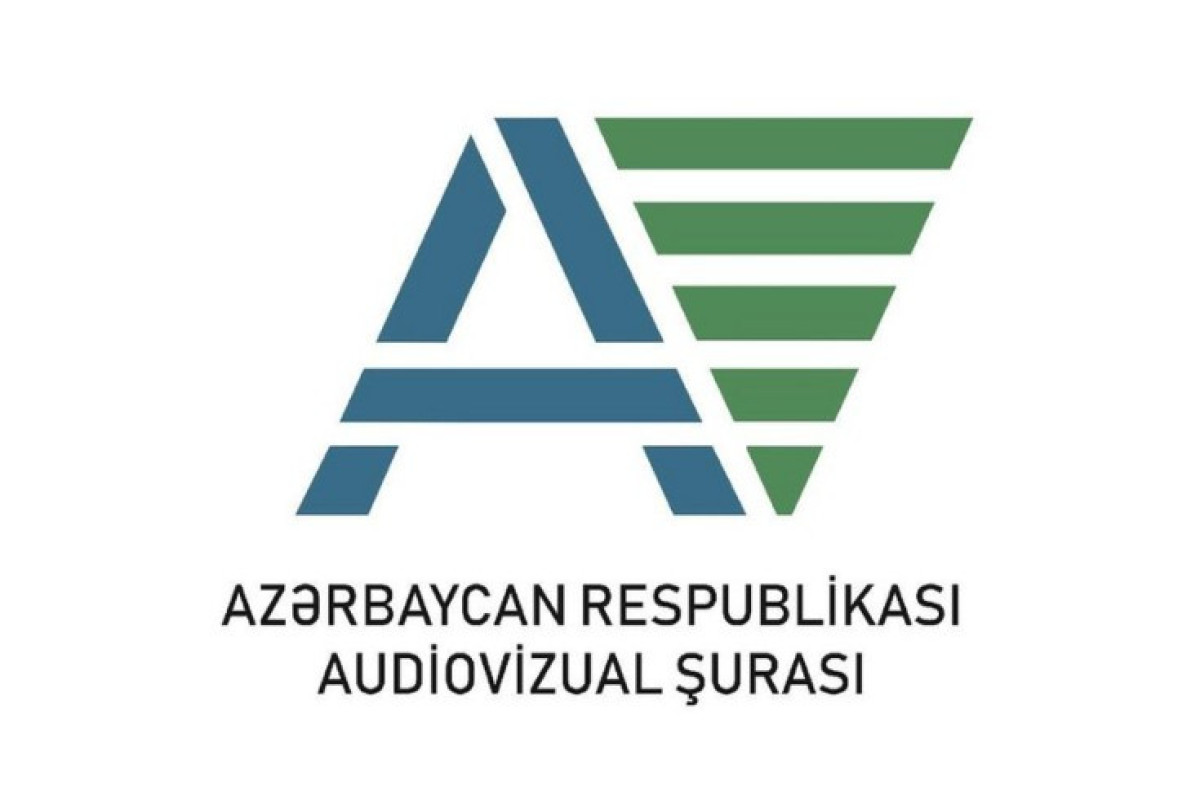 Audiovizual Şura "ATV Plus"u məhkəməyə verdi 