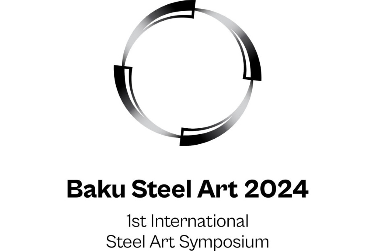 “Baku Steel Art 2024”  sərgisində 7 ölkədən rəssamlar iştirak edəcək