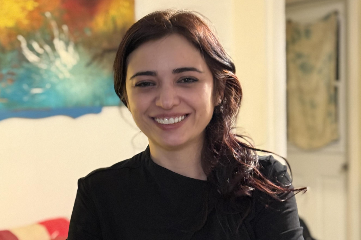 "Özünü bakılılara bənzətmək cəhdi..." - Rayon yerində kitab dili ilə danışanları niyə ələ salırdılar? 