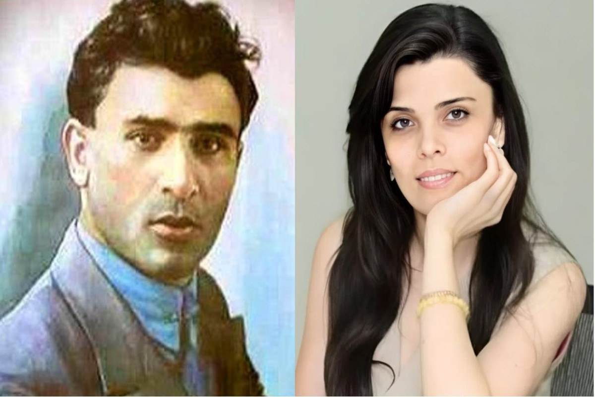 Yar yaraya çevriləndə... -   Müşfiqin illüziyadan gerçəkliyə sərt keçidi 