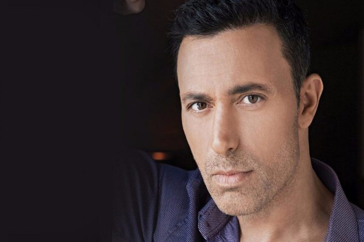 Məşhur müğənni  konsertini ləğv etdi 