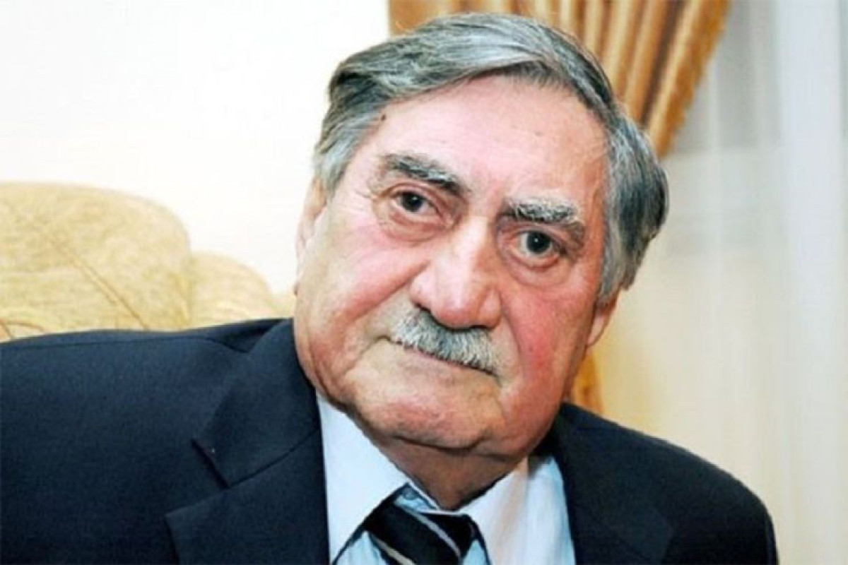 Mütiliklə sədaqəti qarışdırma...- Günün şeiri  