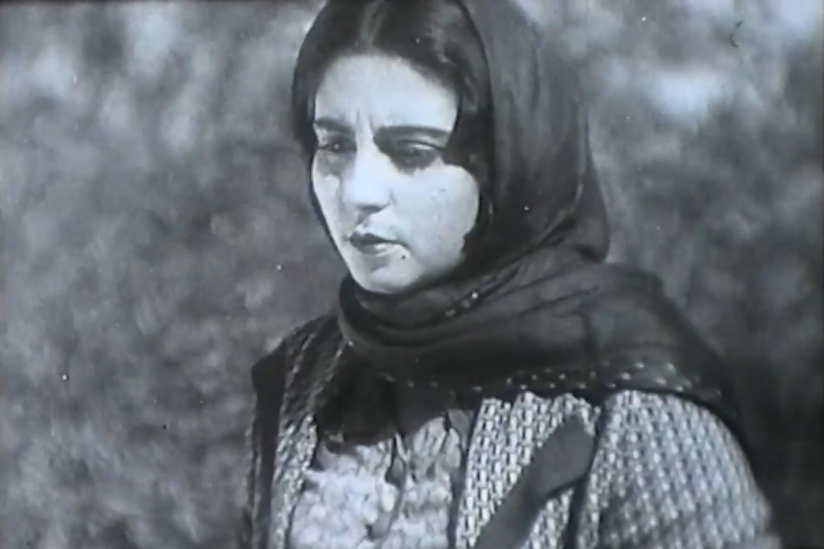 “İzzət kino mükafatı"  təsis ediləcək