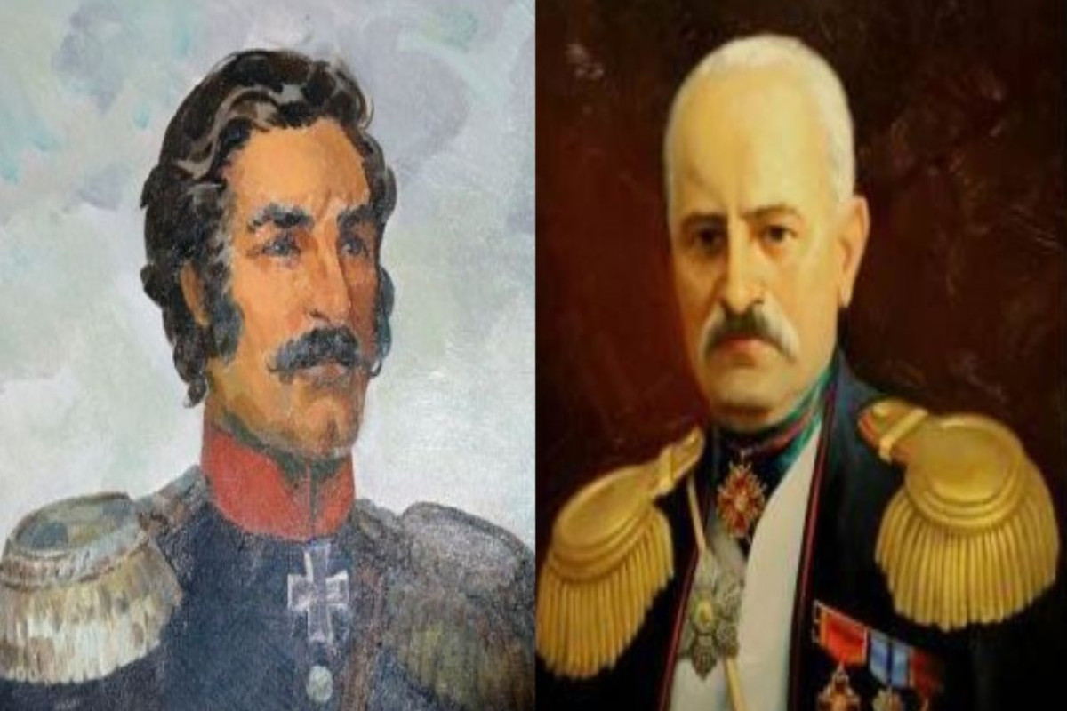Kitabının yeganə nüsxəsi  Axundzadənin avtoqrafı ilə qorunan yazıçı - Azərbaycan ədəbiyyatının “Paqonlu maarifçilər”i kimlər idi? 