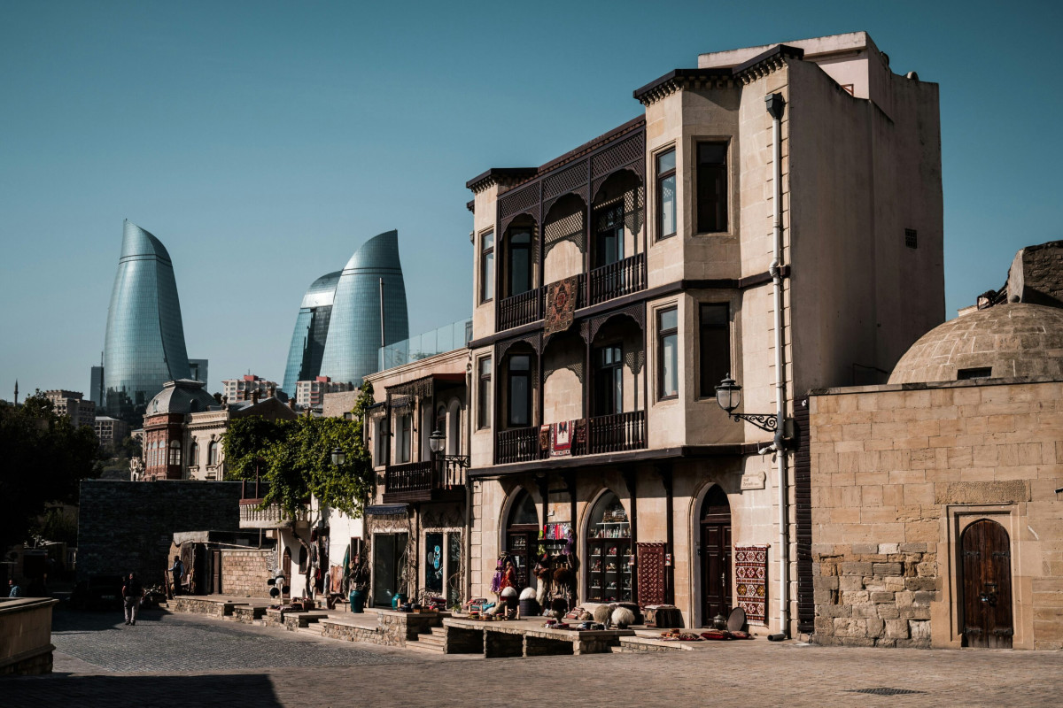 Azərbaycan və Özbəkistanın birgə mədəniyyət  turu təşkil olunacaq 