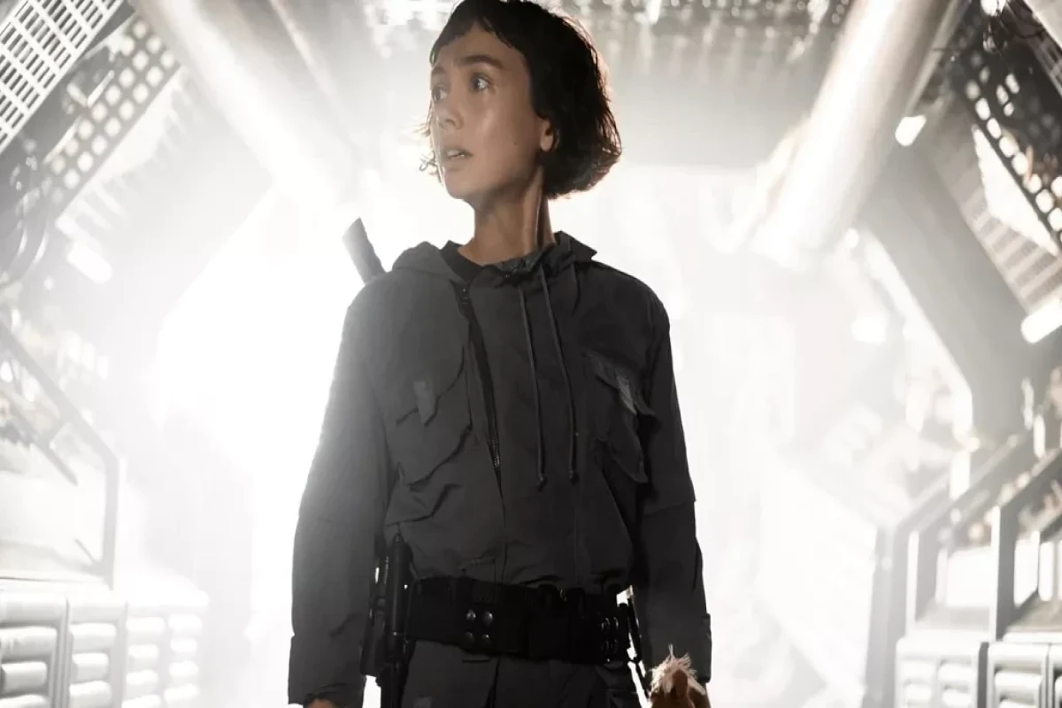 “Alien: Earth” serialı klassik mirası davam etdirəcəkmi?  