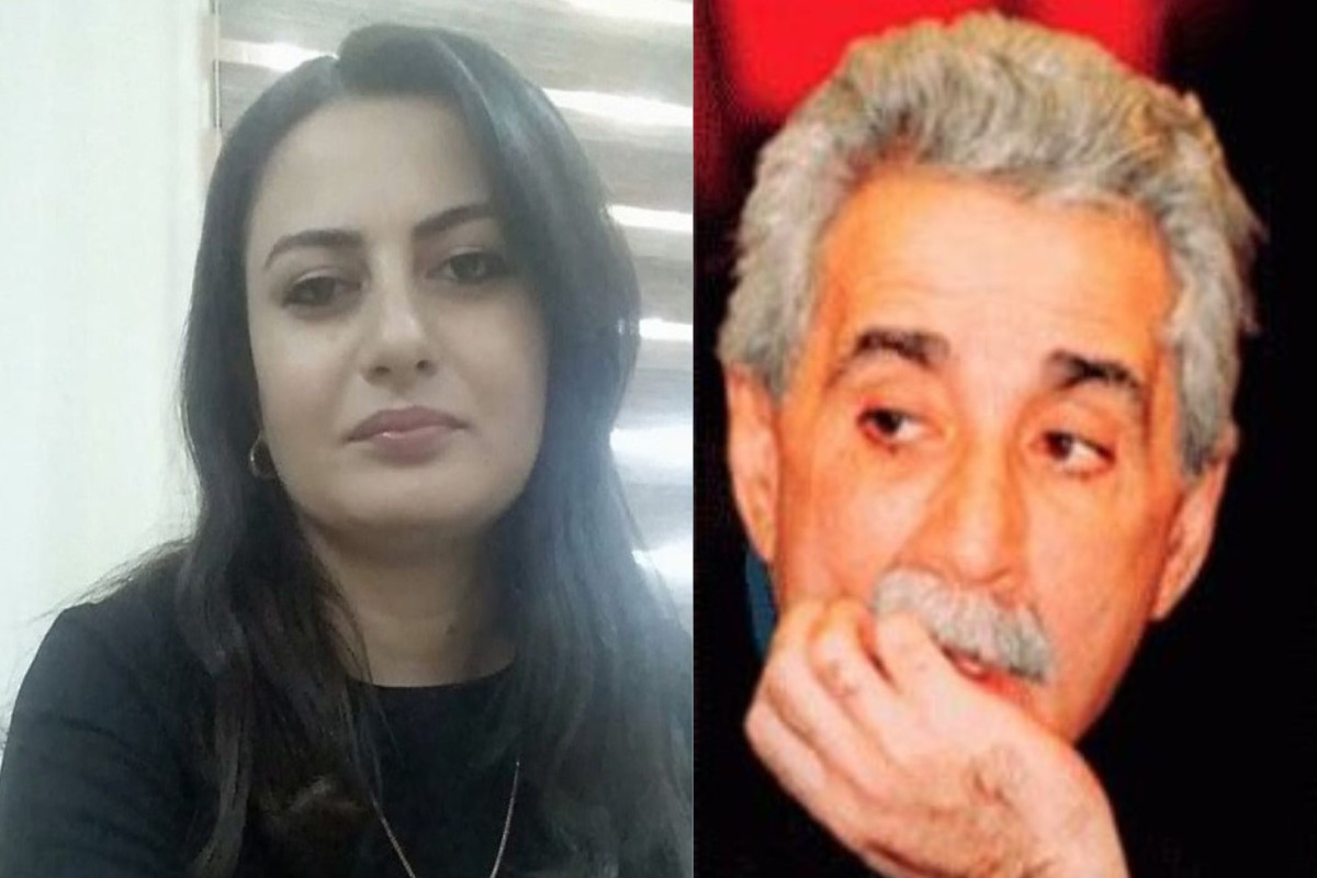 Obrazlarının fikirləri "həbs qoxuyan"  yazıçı - 20 Yanvar faciəsində Yusif Səmədoğlu hansı addımı atmışdı?  