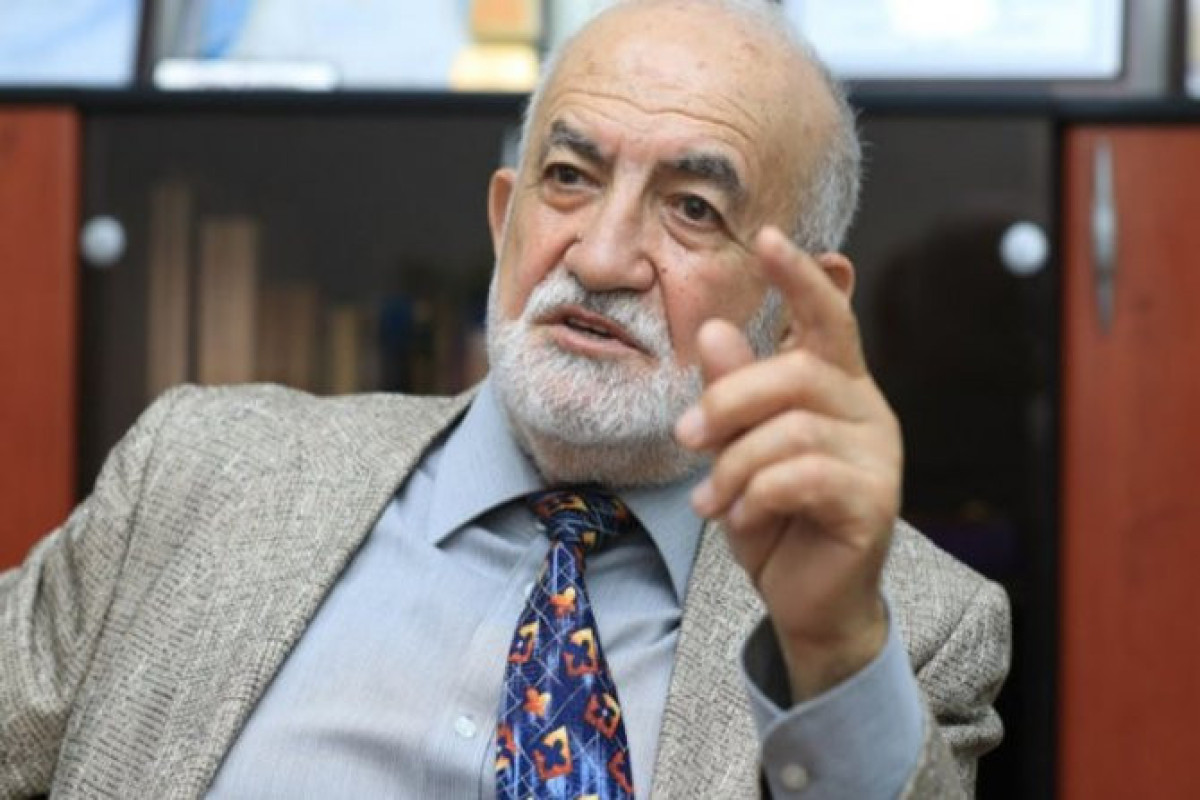 Yaddaşına yaxşı bax, unutduğun yerdәyәm... - Məmməd İsmayılın şeirləri  