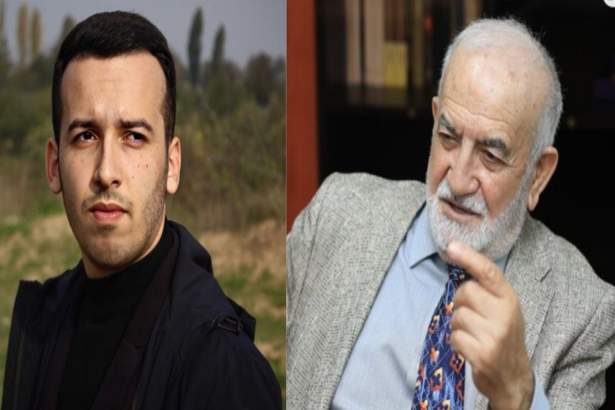 Şairə deyin, ölməsin… - Məmməd İsmayıl öləndə hansı sirri açdı?  