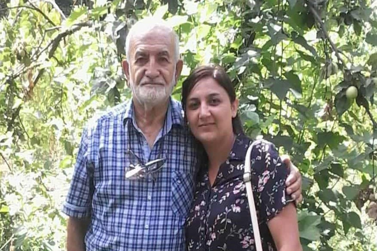 Nobel mükafatına təqdim olunmuş şair - Məmməd İsmayıl niyə fərqli gerçəkliklər yaşamağa məhkum olmuşdu?  
