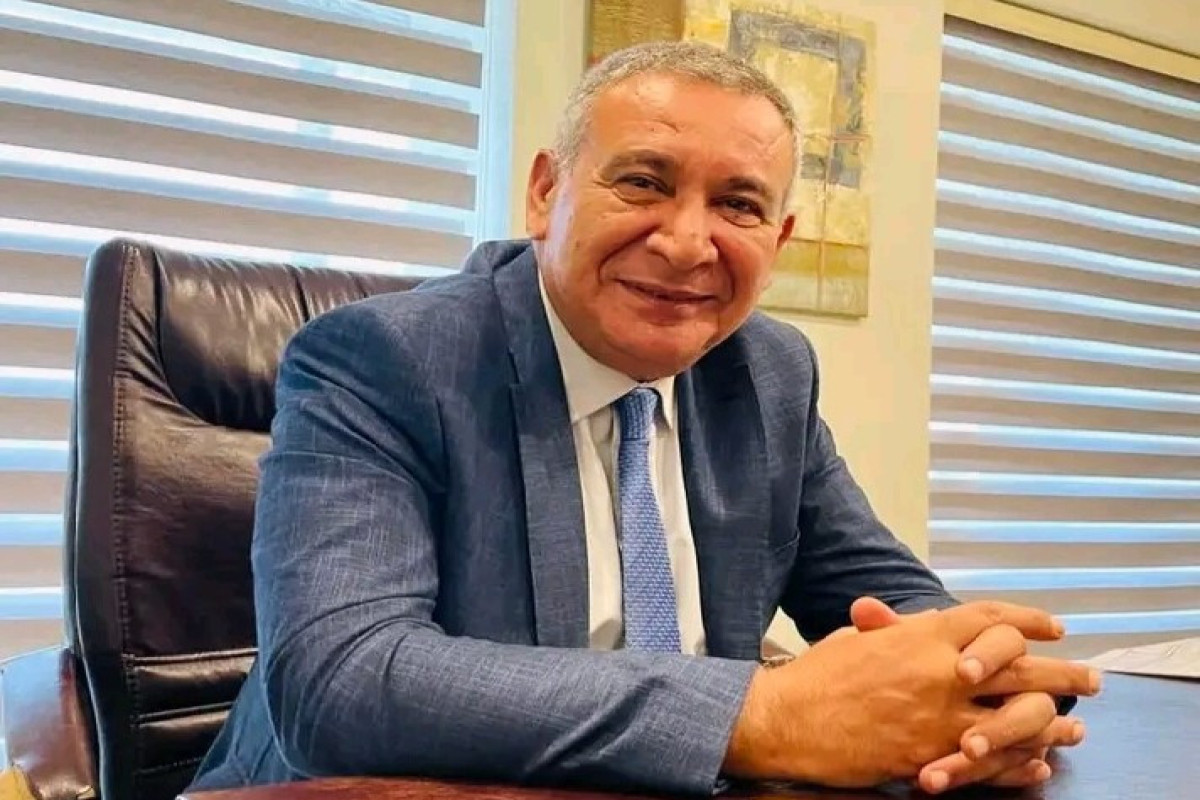 Dosdoğmalığın əski(l)məyən ünvanı - Sevinc Mürvətqızı  