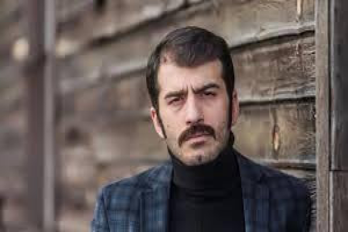 "Ezel"in "Dayı"sı həbs edilə bilər 