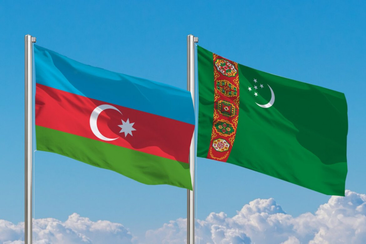 Türkmənistanda Azərbaycan Mədəniyyət Günləri  keçiriləcək