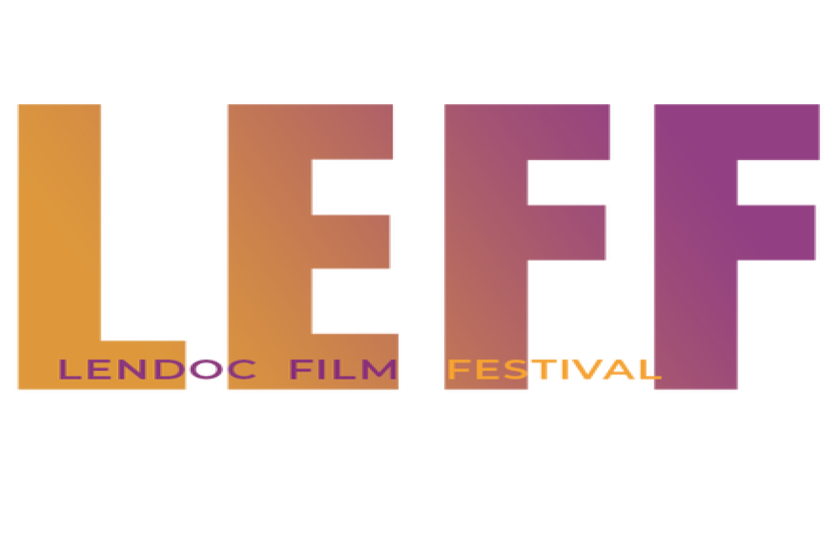 Sankt-Peterburqda beynəlxalq film  festivalı  LEFF başlandı  