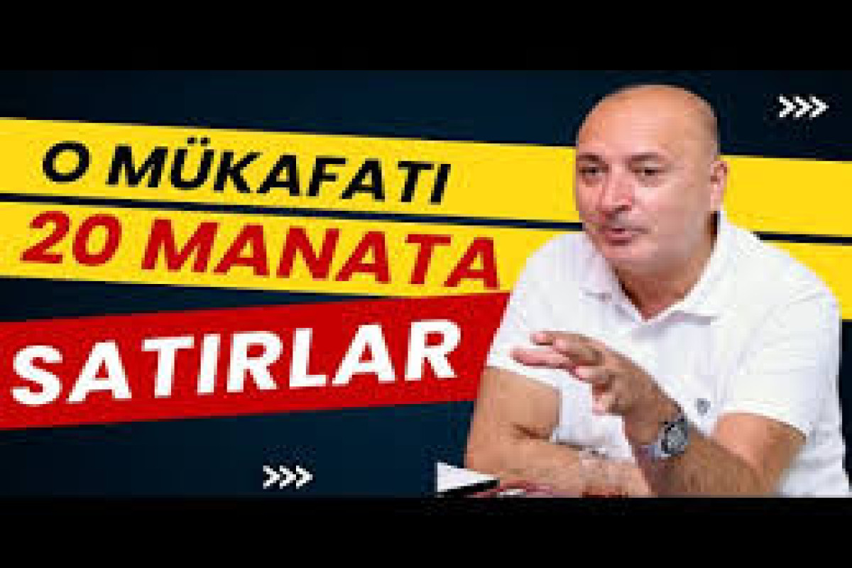 Varis:   "Mən o vaxtdan ədəbiyyatdan pul qazanmağın metodunu bilirəm..." - Müsahibə 