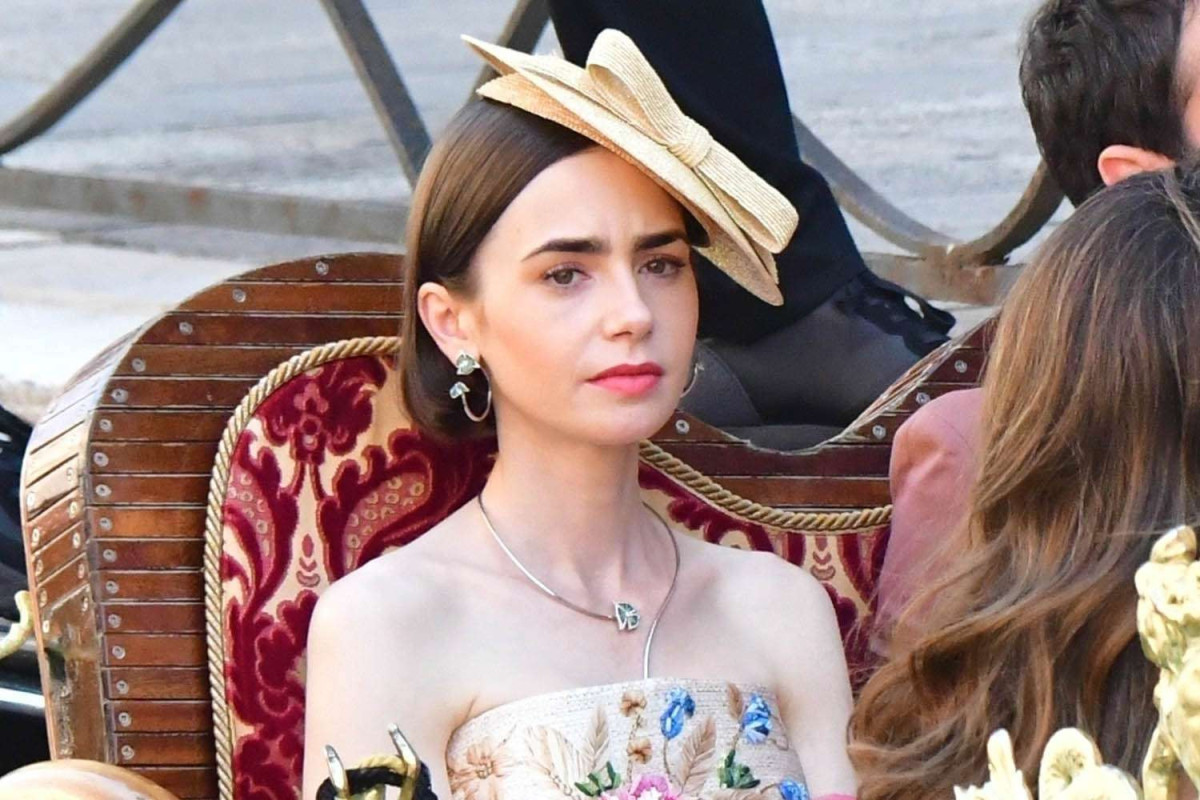"Netflix"in məşhur serialının çəkilişləri zamanı ölüm hadisəsi  