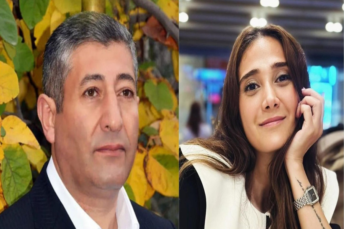 Vüqar Tapdıqlı:  "Ən çox ona təəssüf edirəm ki,  canlı əfsanələr ekrana köçürülmür..." - Memuar müsahibə  