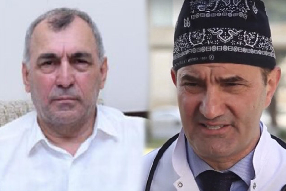 Arif Acaloğlunun öldüyü qəza ilə bağlı ailəsinə barışıq üçün məbləğ təklif olundu 