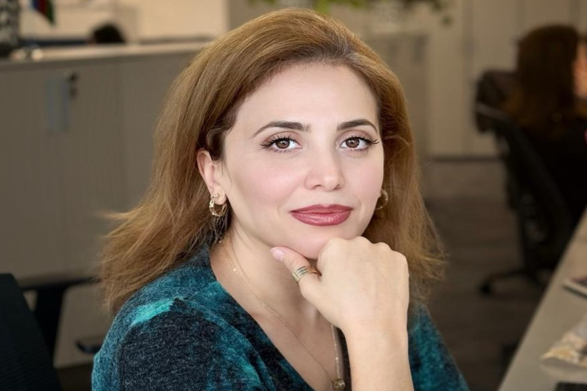 "İl boyu ölənə qədər işlədikdən sonra..." - Mənasız həyəcan və təşviş düşüncəyə necə təsir edir?  