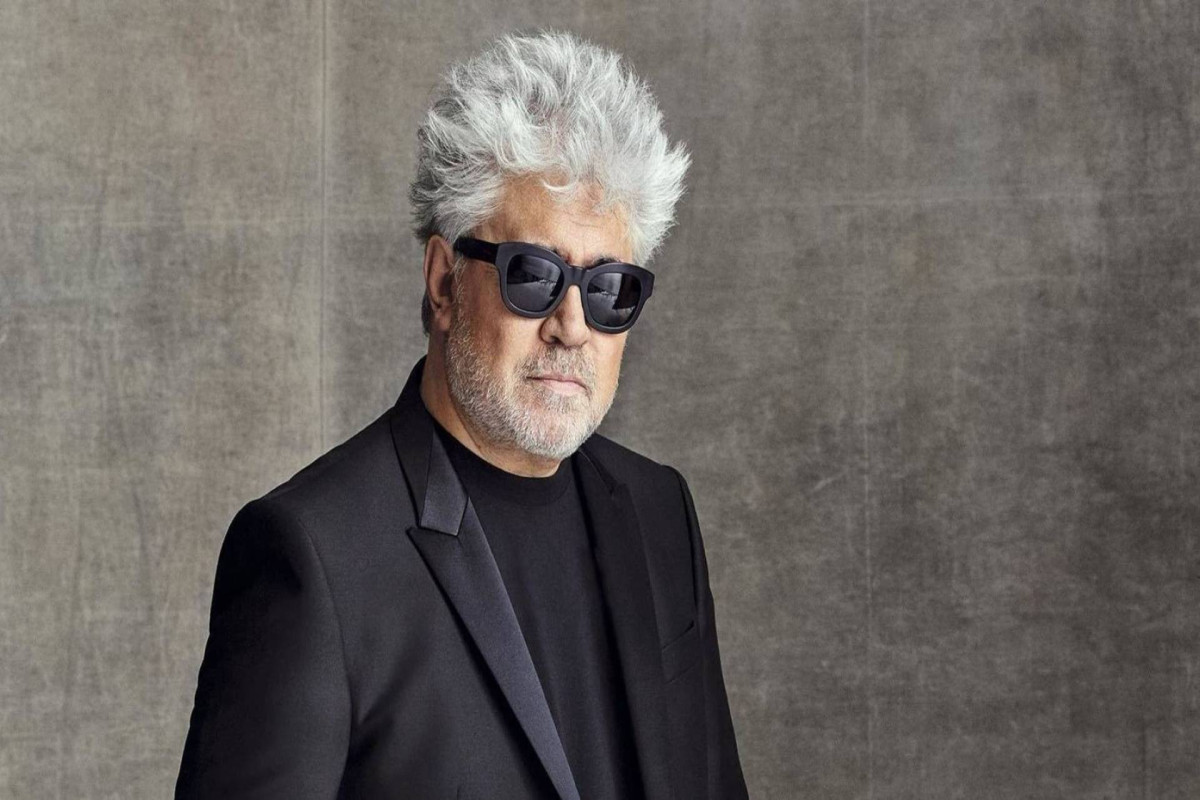 Almodovar  İsraillə bütün diplomatik və ticarət əlaqələrini kəsməyə çağırıb   