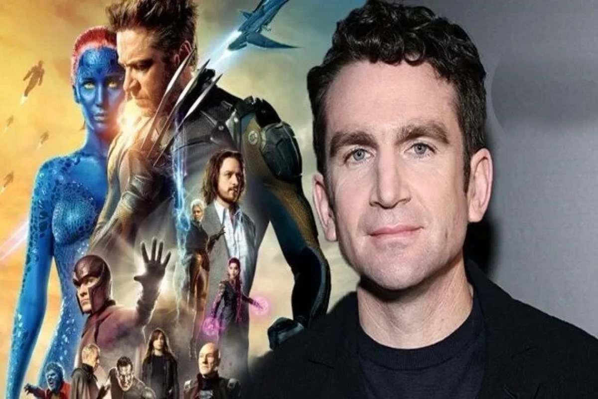 "Marvel" təsdiqlədi: İlk “X-Men” filmi çəkiləcək