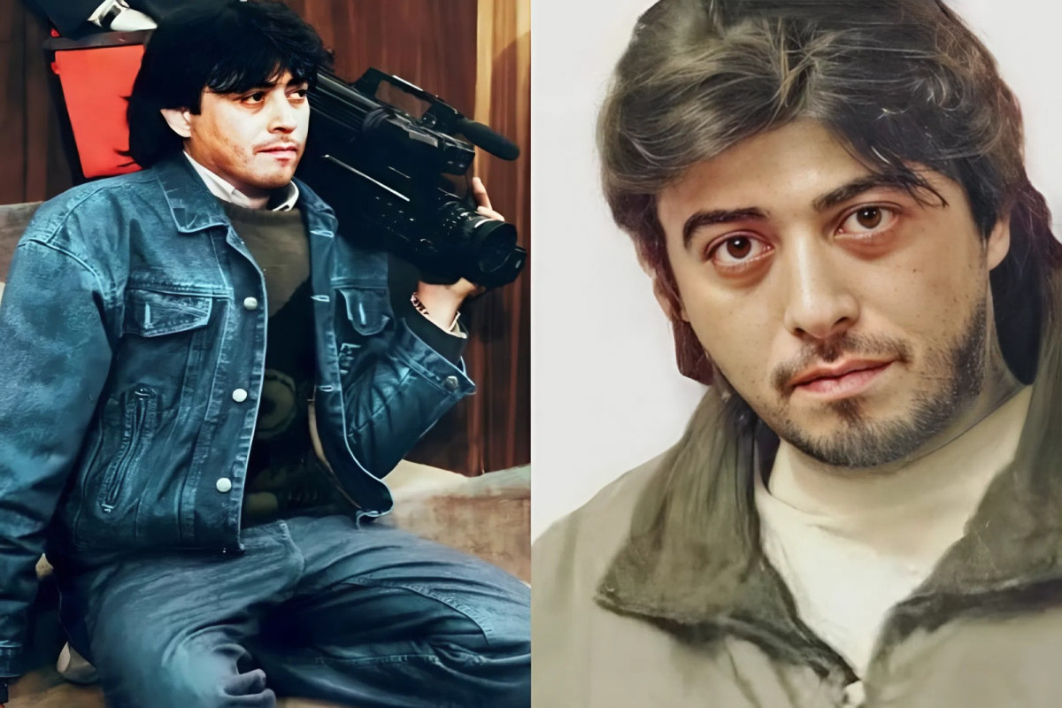 Çingiz Mustafayev hansı sirləri özü ilə apardı? - Xocalı faciəsinin pərdəarxası 