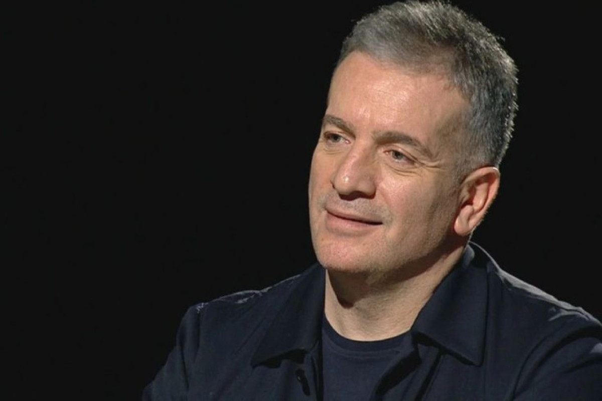 Məşhur aktyor reanimasiyaya yerləşdirildi 