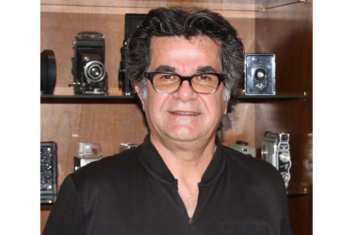 Cəfər Pənahi barədə qiyabi həbs qərarı verildi - Ölkədən çıxışı qadağan olundu 