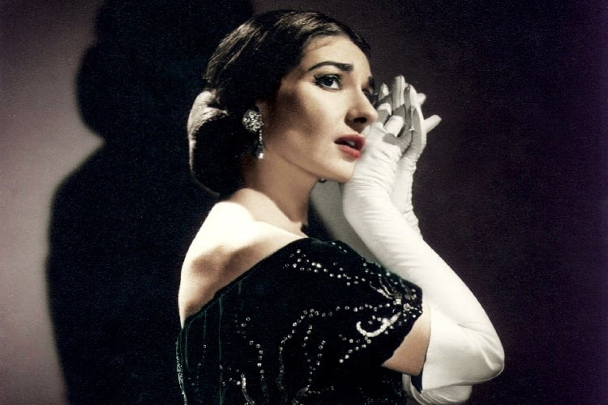 Bu barışı dünyaya yay... - Günün mahnısı  