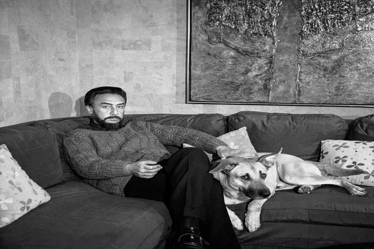 Yeganə ikiqat Qonkur mükafatçısı - Onun dəfnində kimin mahnısı səslənmişdi?  