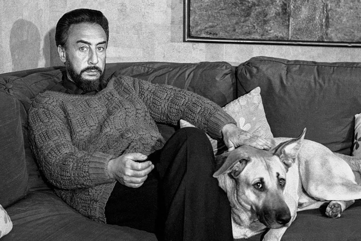 Yeganə ikiqat Qonkur mükafatçısı - Onun dəfnində kimin mahnısı səslənmişdi?  