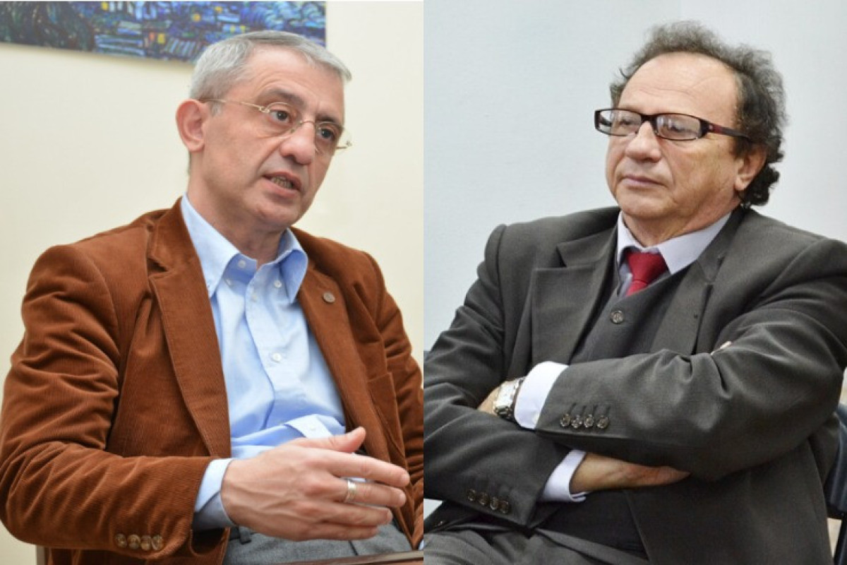 Postmodern poeziyanın ən kədərli sızıltısı - Xoşbəxt olmaq istəyənlər üçün yazılan kitab haqqında 