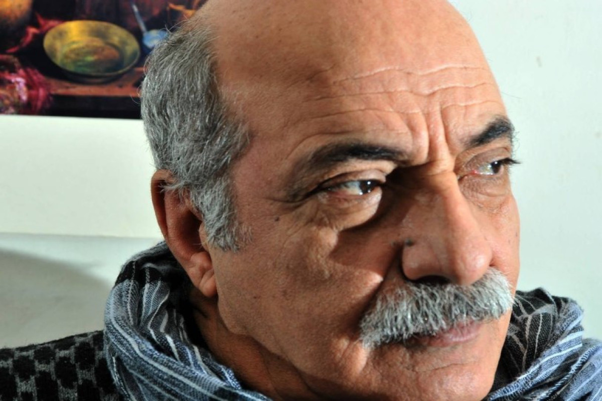 Haqqında məqalə dərc olunandan 5 gün sonra vəfat edən azərbaycanlı rəssam kimdir? 