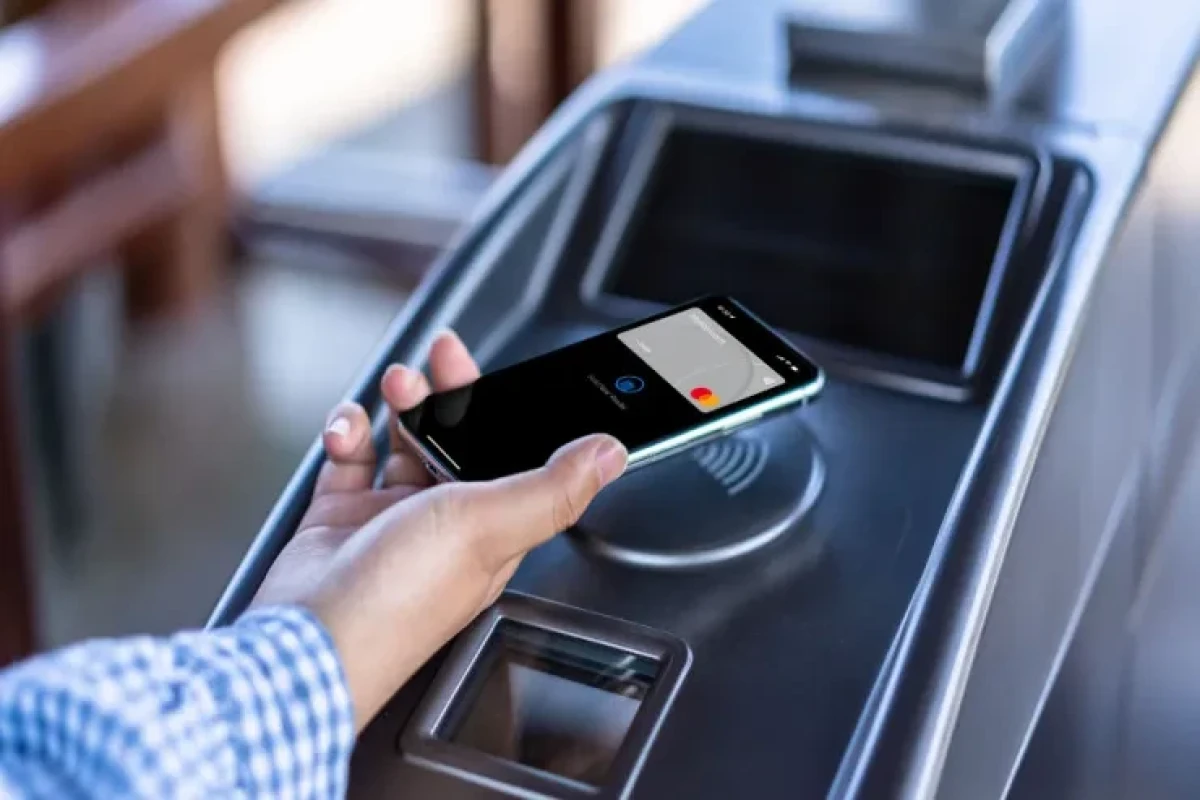 "Mastercard" açıq dövrəli nəqliyyat ödənişləri ilə Azərbaycanda mobilliyin gələcəyinə töhfə verir 
