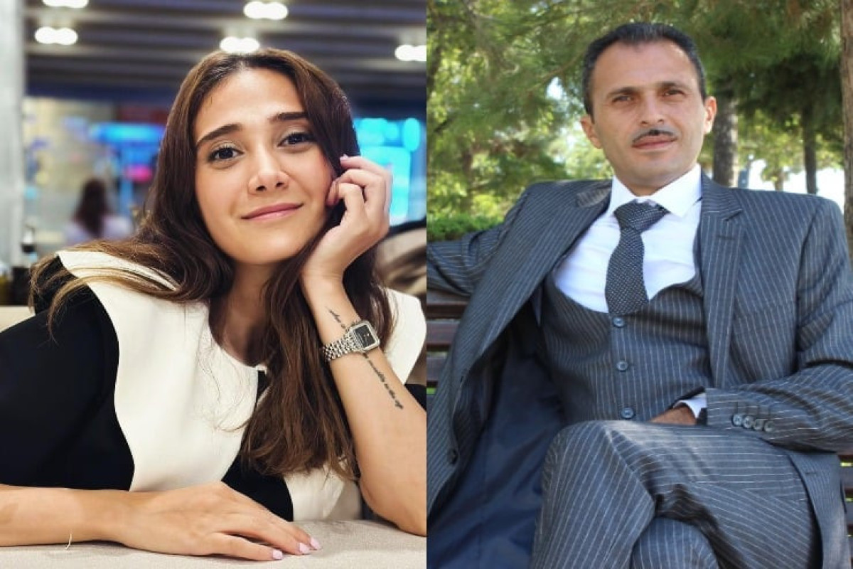 Kinorejissor Vasif Məmmədzadə:  “Mövzular “sponsor cəlbetmə gücü”nə görə seçilir” - Müsahibə  